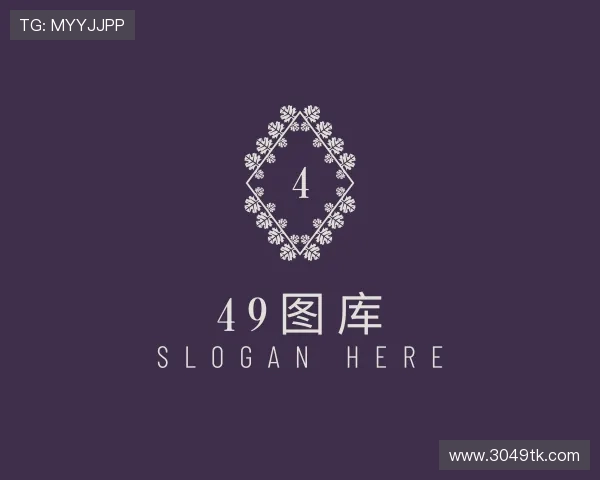 发现49图库