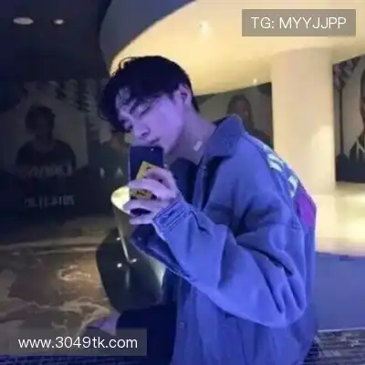 戚开开